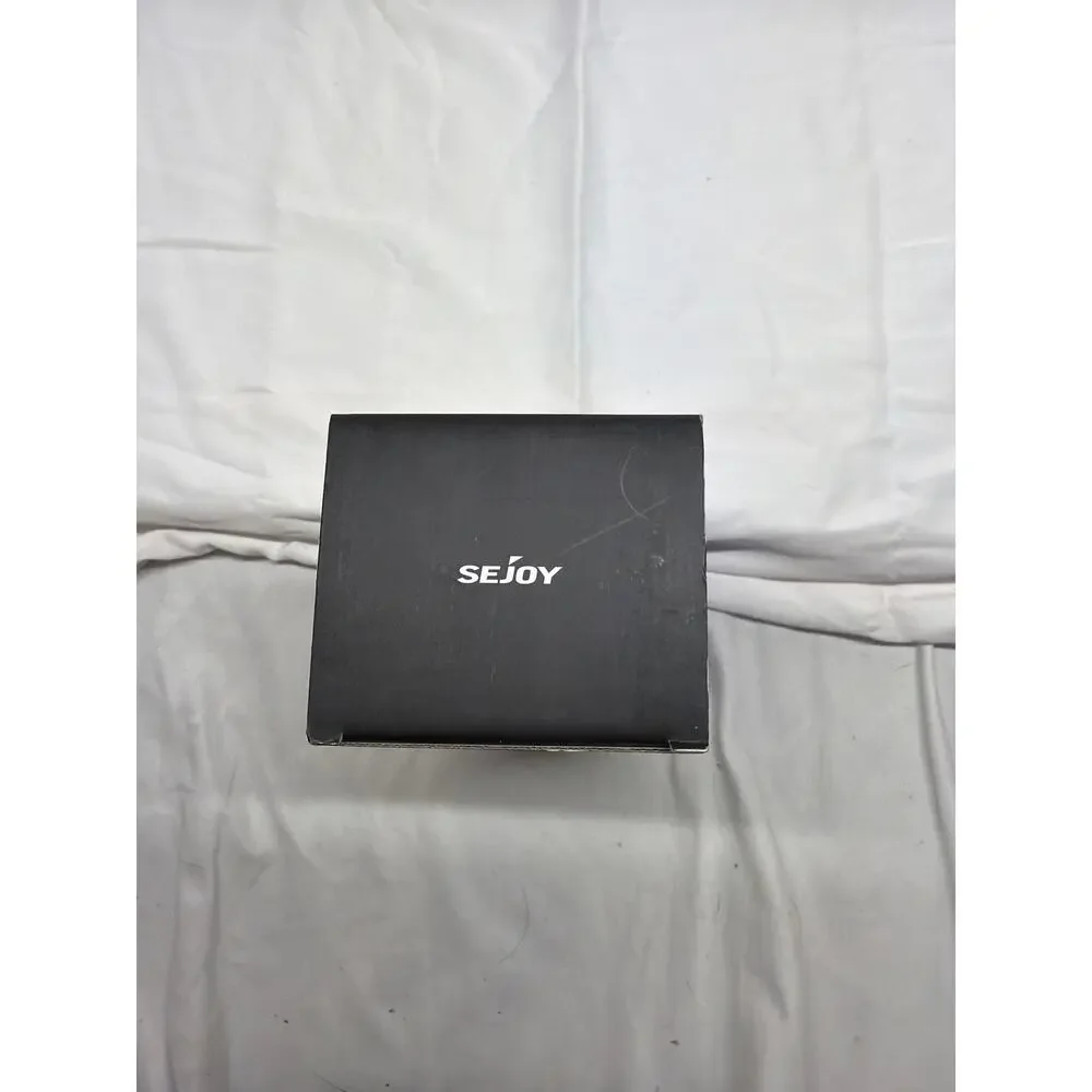 Aidaisy brand new